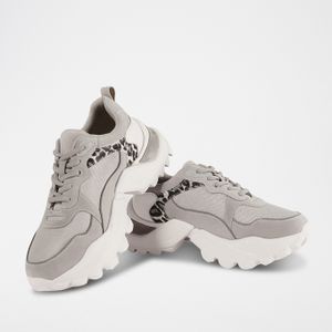 Chaussure kd deals pas cher