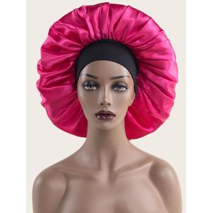 VEADA BONNET ROsE 