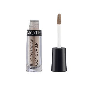 Note Cosmetics Full coverage stick concealer 02 Beige