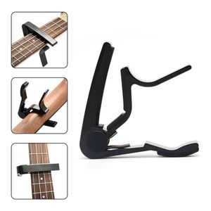 Generic Capo Guitare à prix pas cher