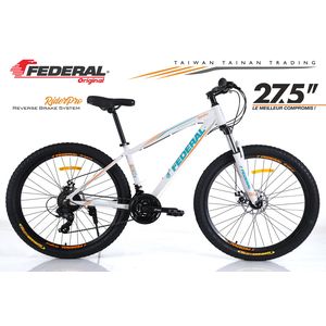 Cyclisme Maroc Achat Cyclisme A Prix Pas Cher Jumia