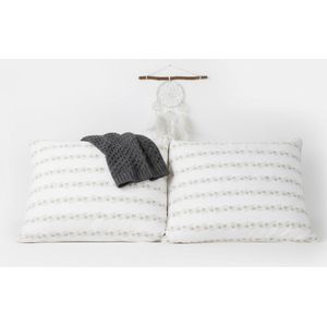 مجموعة طبية كاملة للأطفال - حقيبة طبيب 19 قطعة - لعبة تقمص الأدوار مع ملحقات وحقيبة حمل - وردي