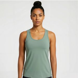 Brand Débardeur sport pour femme 