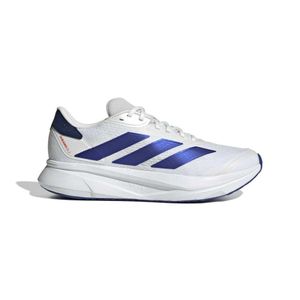 ADIDAS Chaussure De Running Duramo Sl 2 - JS4395 - Blanc