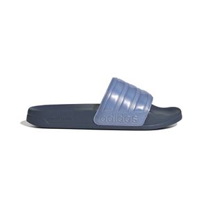 Adidas شبشب Adilette Shower JR0669 - أزرق