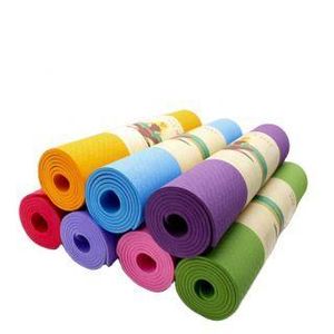 tapis de musculation