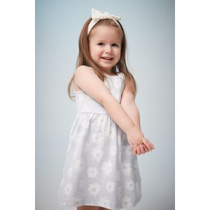 Jumia vetement bebe fille 2025
