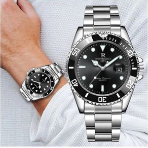 Montre clearance yolako prix