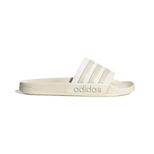 Adidas شبشب Adilette Shower IG8776 - أبيض