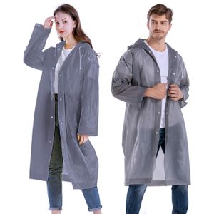 Ponchos de Pluie Femme Maroc Achat Ponchos de Pluie Femme a prix pas cher Jumia