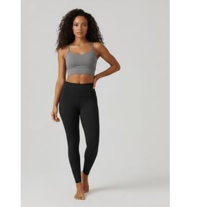 legging de sport pour femme 