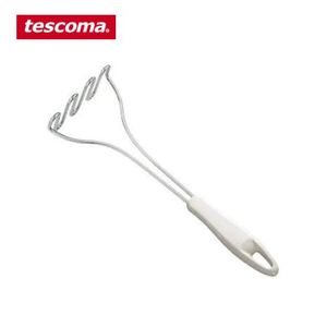 Tescoma Ecraseur De Pomme De Terre Presto