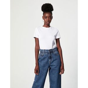 Mode Femme Jennyfer a prix pas cher Jumia Maroc