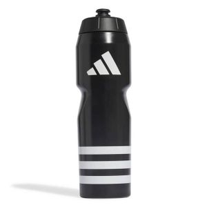 ADIDAS Bouteille Tiro 750 ML - IW9827 - Noir