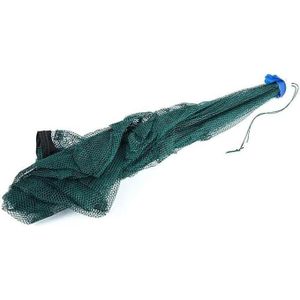Accessoire pratique pour garder les prises en sécurité