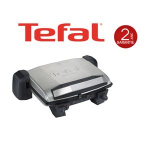 Tefal Cuiseur Vapeur Convenient VC1401 900W à prix pas cher