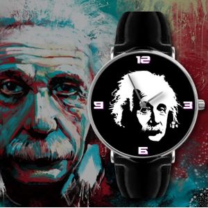 Montre m canique ou quartz au Maroc Achetez au meilleur prix