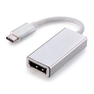 Convertisseur péritel / av vers usb - Connectique Audio / Vidéo - Achat &  prix