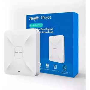Ruijie Point d'accés plafonnier WIFI 5