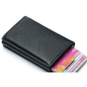 Organisateur 5 Etageres Tiroirs Plastique Multifonction