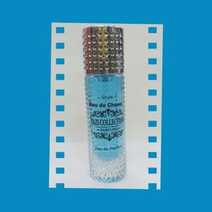 Bleu de chanel homme au Maroc a prix pas cher Jumia