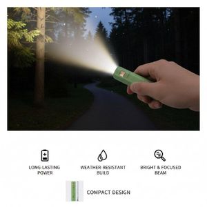 Votre alliée lumière pour toutes les situations
