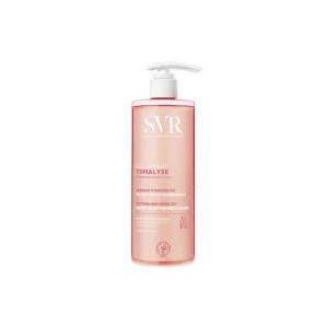 SVR Gel Lavant Topialyse 24h