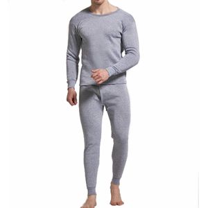 SOUS VÊTEMENT THERMIQUE ML HOMME X2 