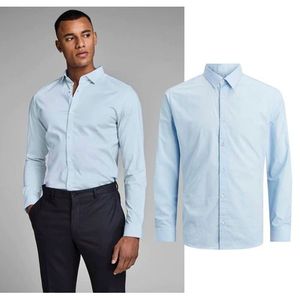 Chemise blanche mariage au Maroc Achetez au meilleur prix Jumia MA
