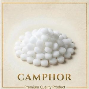 50 Boule de camphre naturelle, déodorant pour armoire à chaussures, anti-insectes, anti-mites, outils anti-acariens
