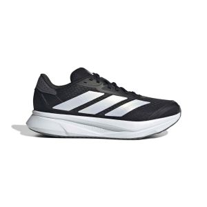 ADIDAS Chaussures De Course Duramo Sl 2 Wide - IF9401 - Noir