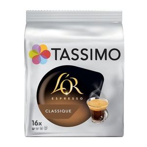 Cafetiere tassimo au Maroc, Achetez au meilleur prix