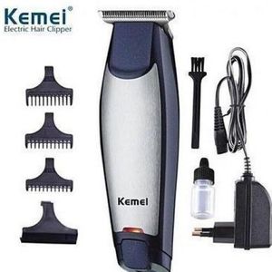 Kemei KM 5021 Tondeuse pratique et Rasoir Enfant Bébé Hommes Femmes