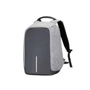 Sac à Dos Sécurisé Anti-Vol avec Protection Maximale