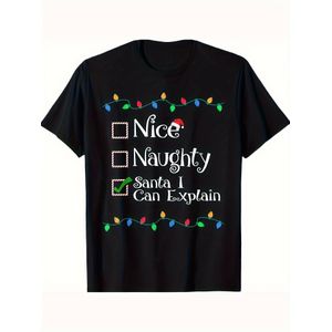 Fabriquée à partir de  de qualité supérieure, cette T-shirt offre une douceur et une respirabilité inégalées, vous gardant au frais toute la journée. Son design classique à col rond et sa coupe régulière conviennent à tous les types de corps, la rendant