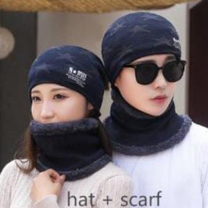 Casquette femme hiver au Maroc, Achetez au meilleur prix