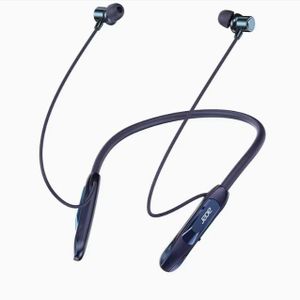 Acer Casque/ecouteurs bluetooth sans fil à bandoulière 