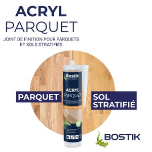 Sader Mastic silicone AB transparent à prix pas cher