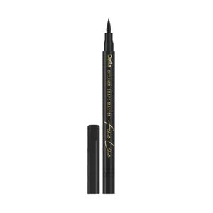 Delia Cosmetics Elia Eyeliner Shape Master