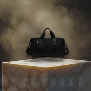 Sac de Sport & Yoga – Design Coréen Haut de Gamme