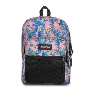 Sac eastpak jumia deals