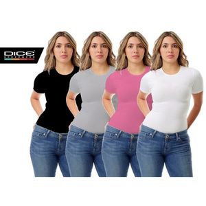 T shirts femme au Maroc T shirts en ligne pas cher Jumia