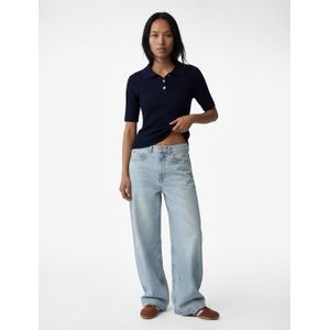 Koton Pulls Marin Pour Femmes