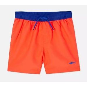 Primark shorts natation garcon
