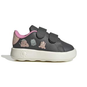 Adidas Chaussures Advantage IH9694 - Gris