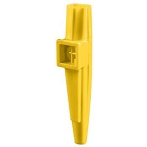 Dunlop Kazoo Scotty's 7700 Jaune
