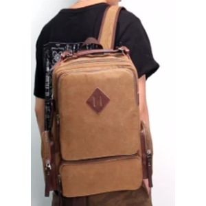 Cartable espac online
