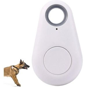 Dispositif Anti-Lost Compact pour Retrouver vos Objets