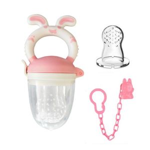 Sucettes & Accessoires Bébé Generic à prix pas cher