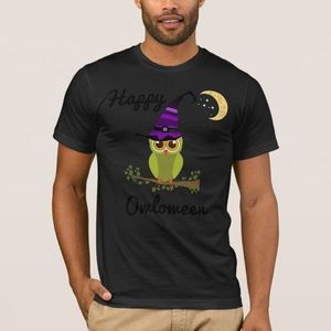 Spanish funny men t-shirt Guate men chapin guate